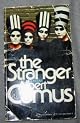 The Stranger