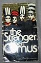 The Stranger