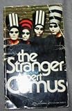 The Stranger
