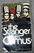 The Stranger