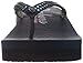Skechers Cali Women's Vinyasa-Rhinestone Flip Flop