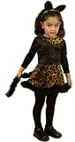 kitty cat halloween costumes