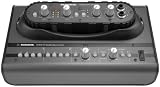 Mackie Onyx Satellite FireWire Recording System