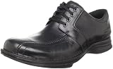 Clarks Men's Wave.Hybrid Oxford