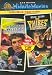 DVD : Abominable Dr Phibes & Dr Phibes Rises Again [DVD] [Region 1] [US Import] [NTSC]