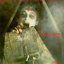 Big Sale Best Cheap Deals The Serpent and the Rainbow