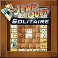 Jewel Quest Solitaire [Game Download]