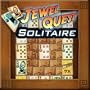 Jewel Quest Solitaire [Download]
