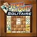 Jewel Quest Solitaire [Game Download]