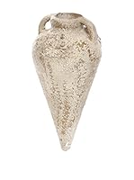 CO.IMPORT Ánfora Magnesia