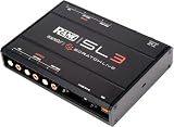 Rane Serato Scratch Live SL3