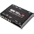 Rane Serato Scratch Live SL3