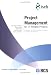 Project Management for It-Related ProjectsでAmazonアフィリエイトツール