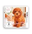 Nintendogs + Cats: Zwergpudel & Neue Freunde [Edizione: Germania]