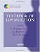 Textbook of Liposuction
