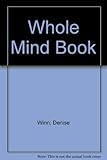 The whole mind book
