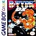 R-Type DX