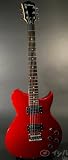 Washburn エレキギター / WI14 MCの画像