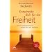 Meine Favoriten in deutsch
