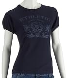 Fila Corriander T-Shirt