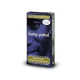 Bump Patrol Aftershave Bump Treatment Original 2oz