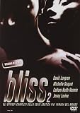 Bliss 2