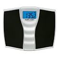Health-O-Meter Weight Tracking Scale