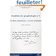 D�tails sur le produit