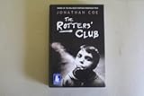 The Rotters' Club