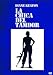 Die Libelle / The Little Drummer Girl (1984)  [ Spanische Fassung, Keine Deutsche Sprache ]
