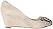 Jessica Simpson Women's Selonia Wedge Pump
