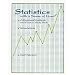 Statistics with a Sense of Humor: A Humorous Workbook and Guide to Study Skills 2nd Second Edition