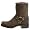 FRYE Men's Harness 8R Boot