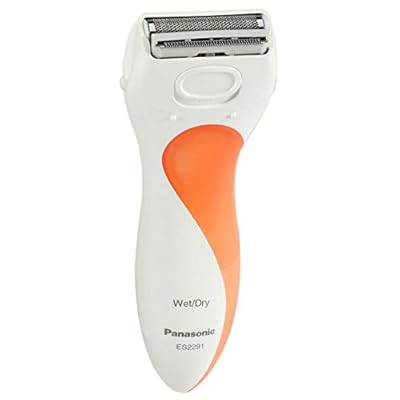 Panasonic ES2291 Ladies' Shaver