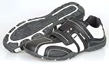 VELCRO Mens