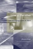 Time and the Other