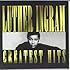 Luther Ingram - Greatest Hits [Right Stuff]