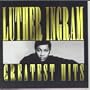 Luther Ingram - Greatest Hits [Right Stuff]
