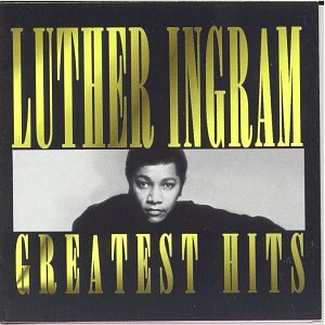 Greatest Hits [Us Import]