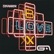 LOVEBOX