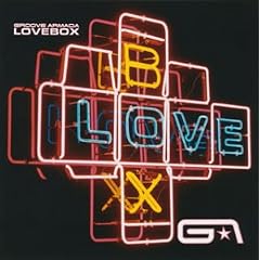 LOVEBOX