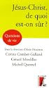 J�susChrist de