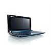 Acer Aspire One AOA150-1447 8.9-Inch Netbook