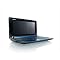 Acer Aspire