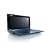 Acer Aspire One AOA150-1447 8.9-Inch Netbook (1.6 GHz Intel Atom N270 Processor, 1 GB RAM, 160 GB Hard Drive, XP Home, 6 Cell Battery) Sapphire Blue