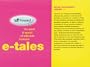 E-Tales: The Best & Worst of Internet Humor (Humour)