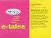 Book E-Tales: The Best & Worst of Internet Humor
