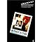 See the Movie "Memento," or Know More About It