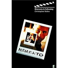 Memento & Following