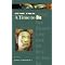 Read the Star Trek: A Time to... series